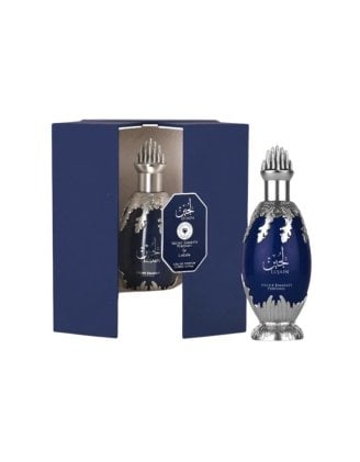 Niche Emarati Lujain Edp 100Ml