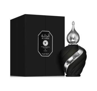 Niche Emarati Al Dana Edp 100Ml