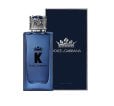 Dolce & Gabbana King Men Edp 200Ml