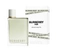 Burberry Her Woman Edt 100Ml Burberry Her Woman Edt 100Ml