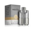 Azzaro Wanted Men Edp 100Ml