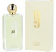 Afnan 9Am Pour Homme Edp 100Ml