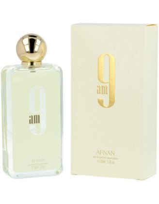 Afnan 9Am Pour Homme Edp 100Ml