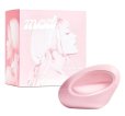 Ariana Grande Mod Blush Woman Edp 100Ml