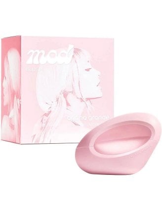 Ariana Grande Mod Blush Woman Edp 100Ml