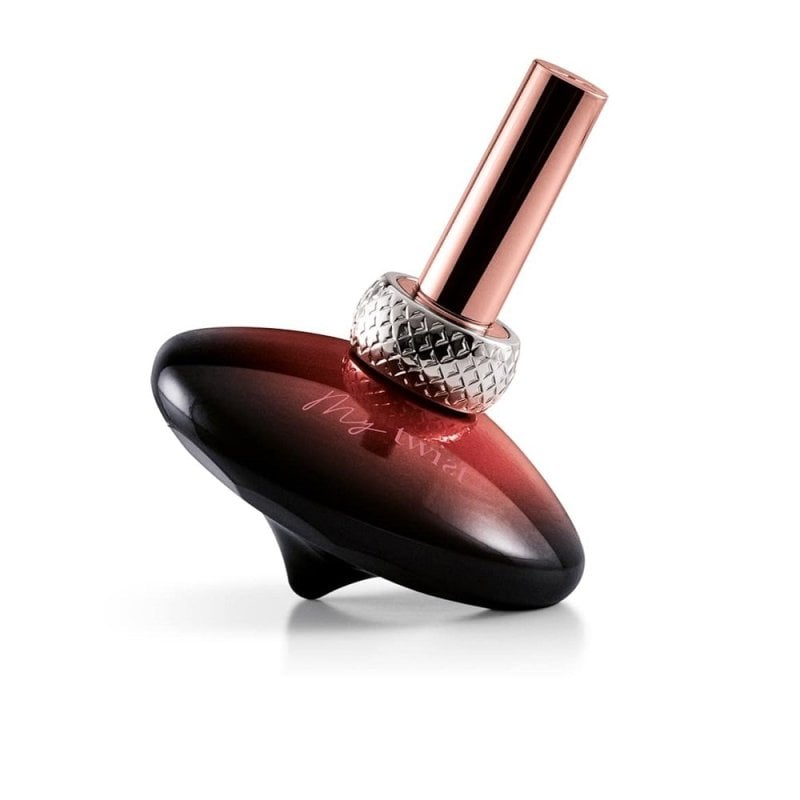Mauboussin My Twist Woman Edp 90Ml Tester