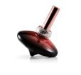 Mauboussin My Twist Woman Edp 90Ml Tester