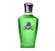 Police Potion Absinthe Men Edp 100Ml Tester