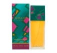 Animale Tradicional Edp 100Ml