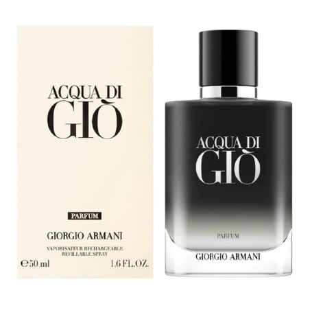 Giorgio Armani Acqua Di Gio Men Parfum 50Ml