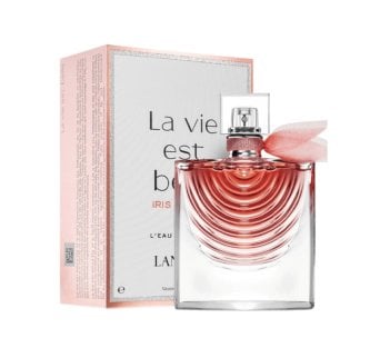 Lancome La Vie Est Belle Iris Absolu Edp 30Ml