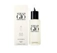 Giorgio Armani Acqua Di Gio Men Edp 150Ml Refill