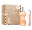Jean Paul Gaultier Classique Woman Edt 100Ml+20Ml