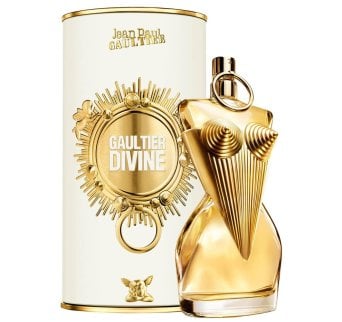 Jean Paul Gaultier Divine Woman Edp 100Ml