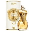 Jean Paul Gaultier Divine Woman Edp 100Ml Jean Paul Gaultier Divine Woman Edp 100Ml