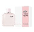 Lacoste L.12.12 Rose Fraiche Edt 100Ml