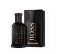 Hugo Boss Bottled Parfum Men 100Ml Hugo Boss Bottled Parfum Men 100Ml