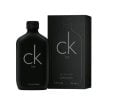 Calvin Klein Ck Be Edt 50Ml