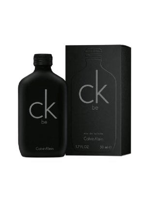 Calvin Klein Ck Be Edt 50Ml