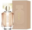Hugo Boss The Scent Woman Edp 50Ml