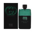 Gucci Guilty Black Men Edt 50Ml