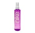 Nike Ultra Purple Woman Body Mist 200Ml Nike Ultra Purple Woman Body Mist 200Ml