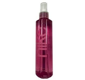 Nike Trendy Pink Woman Body Mist 200Ml