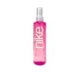 Nike Ultra Pink Woman Body Mist 200Ml Nike Ultra Pink Woman Body Mist 200Ml