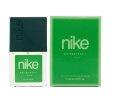 Nike Ginger Tonic Man Edt 30Ml