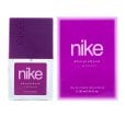 Nike Purple Mood Woman Edt 30Ml
