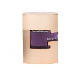 Guess Gold Men 75Ml Tester