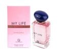 Grandeur My Life Woman Edp 100Ml