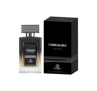 Grandeur Unbreakable Pour Homme Edp 100Ml