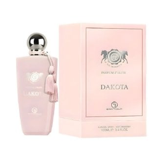 Grandeur Elite Dakota Woman Edp 100Ml