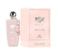 Grandeur Elite Dakota Woman Edp 100Ml Grandeur Elite Dakota Woman Edp 100Ml