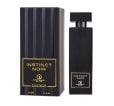Grandeur Instinct Noir Men Edp 100Ml Grandeur Instinct Noir Men Edp 100Ml