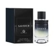 Grandeur Saviour Men Edp 100Ml