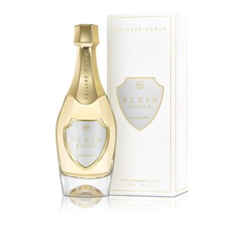 Philipp Plein Fatale Woman Edp 90Ml