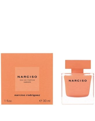 Narciso Rodriguez Ambree Woman Edp 30Ml