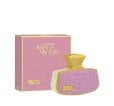 Al Haramain Story Of My Life Woman Edp 75Ml