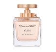 Oscar De La Renta Alibi Edt 100Ml Tester