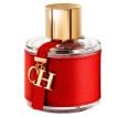 Carolina Herrera Ch Woman Edt 100Ml Tester Carolina Herrera Ch Woman Edt 100Ml Tester