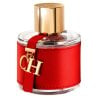 Carolina Herrera Ch Woman Edt 100Ml Tester