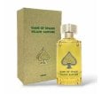 Jo Milano Game Of Spades Yellow Sapphire Parfum 100Ml Jo Milano Game Of Spades Yellow Sapphire Parfum 100Ml
