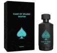 Jo Milano Game Of Spades Boston Parfum 100Ml