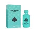 Jo Milano Game Of Spades Moon Parfum 100Ml Jo Milano Game Of Spades Moon Parfum 100Ml