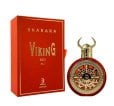 Bharara Viking Rio Men Parfum 100Ml