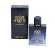 Grandeur Elite Cavalier Men Edp 100Ml