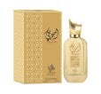 Al Wataniah Ameerati Woman Edp 100Ml