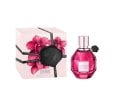 Victor & Rolf Flowerbomb Ruby Orchid Woman Edp 100 Ml Victor & Rolf Flowerbomb Ruby Orchid Woman Edp 100 Ml